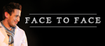 Face To Face Logo